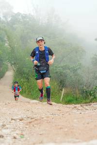 BIB: 
                            <button type="button" onclick="openModal(25057718)" class="btn btn-primary btn-sm float-right btn-popup" data-toggle="modal" data-target=".modal-high-quality">
                        <i class="fas fa-shopping-cart"></i> Add to Cart
                    </button>
                                            <button type="button" onclick="isThisMe(25057718, true)" class="btn btn-success btn-sm float-right btn-popup btn-isme hidden" data-toggle="tooltip" data-placement="bottom" title="นี่คือรูปของคุณใช่ไหม คลิกที่นี่เพื่อเอาเข้าอัลบั้ม">
                        <i class="fas fa-plus"></i> Add to album
                    </button>
                    <button type="button" onclick="isThisMe(25057718, false)" class="btn btn-warning btn-sm float-right btn-popup btn-isnotme hidden">
                        <i class="fas fa-ban"></i> Remove from album
                    </button>